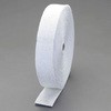 50mmx30m ガラス断熱テープ(3.0mm) エスコ
