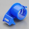 50mm用テープホルダー(カッター付) エスコ