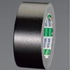 EA944NA-6 50mmx25m �z�S���e�[�v(��) �G�X�R 50567344