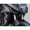 99096 pCvGWK[h DAYTONA(fCgi) 50568045