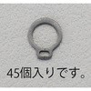 50568315