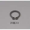 10mm スナップリング