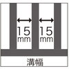 50568648