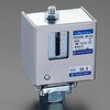EA153CG-13 G 3/8"/0.03-0.3MPa ̓XCb` GXR 50570223