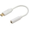 SAD-CE04/WH USB Type-C-CzϊA_v^ DAC MCO 50570434