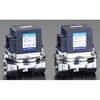 EA153E-24 Rc 1/2" �t���[�X�C�b�` �G�X�R 50570887