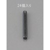 ロールピン 2mm