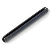3.5x35mm スプリングロールピン(8本) エスコ