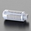 EA153ED-1 R 1/8"  TCT[ GXR 50571806