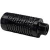 EA153ED-1 R 1/8"  TCT[ GXR 50571806