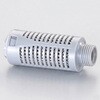 EA153ED-1 R 1/8"  サイレンサー エスコ 50571806