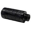 EA153ED-1 R 1/8"  サイレンサー エスコ 50571806