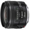 交換レンズ Canon