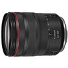 交換レンズ Canon