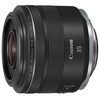 交換レンズ Canon