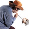 UG-3258 |Pbg ΐ_ CAPTAIN STAG 50573803