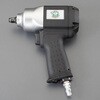 EA155DB-4 3/8"DR エアーインパクトレンチ エスコ 50575446