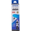 KEN-MB-L CNJ[gbW EPSON P_} EPSON 50575569