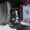 EA155KS-4 1/2"DR エアーインパクトレンチ(軽量) エスコ 50576094