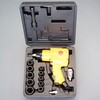 EA155SK 1/2"DR エアーインパクトレンチ エスコ 50576487