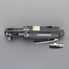 EA157DA-2 3/8"DR/41.0N・m エアーラチェットレンチ エスコ 50577083