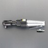 EA157DF-2 1/2"DR/108 N・m エアーラチェットレンチ エスコ 50577153