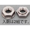 50577458