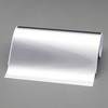 300x900mm ステンレスシート エスコ