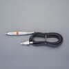 EA159GA 30,000-34,000rpm エアーエングレービング(彫刻ペン) エスコ 50578492