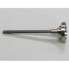 [EA159GA用] 交換用ポイント エスコ