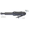 EA159HC 22，000rpm/6.0mm エアーダイグラインダー エスコ 50578666