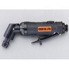 18，000rpm/6.0mm エアーグラインダー(アングル型) エスコ