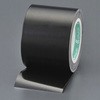 50x0.18mm/10m 粘着テープ(フッ素樹脂帯電防止 エスコ