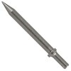EA159SC-5 [EA159SA，SB，SC用] 175mm チゼル(ブルポイント) エスコ 50579892