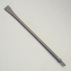 EA159SD-32 10.2x445mm エアー用ロングチゼル エスコ 50580504