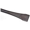 EA159SD-32 10.2x445mm エアー用ロングチゼル エスコ 50580504