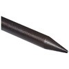 EA159SD-34 10.2x457mm エアー用ロングチゼル エスコ 50580538