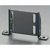 EA949RR-1 58.7x70mm ~bgXCb`uPbg GXR 50580958