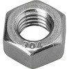 50581466