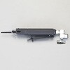EA161VA 10，000spm/215mm エアーソー エスコ 50581606