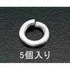 50582157