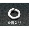 50582202
