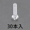 50582218