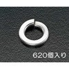 50582263