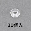 50582744