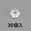 50582796