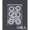 50584345