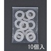 50584792