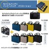 FL-102MB(91463) oCobO+ Ch^Cv PLUS(vX)[] 50586124