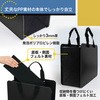 FL-102MB(91463) oCobO+ Ch^Cv PLUS(vX)[] 50586124